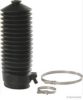 NISSA 4820416E10 Bellow Set, steering